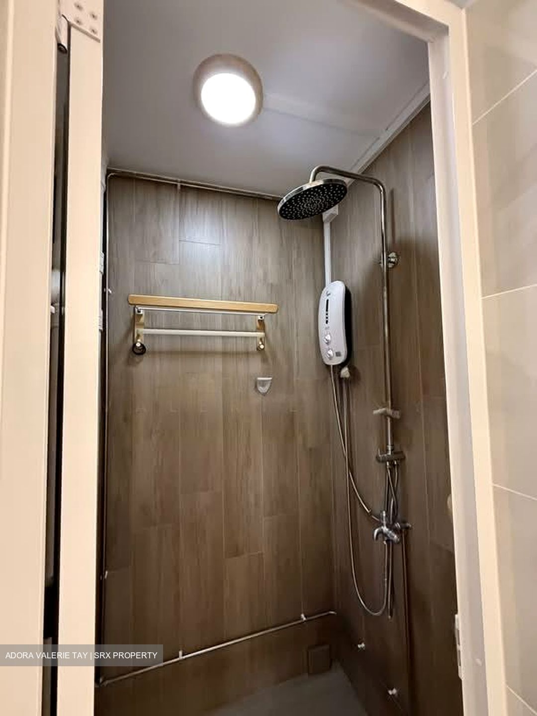 Blk 98 Toa Payoh Palm Spring (Toa Payoh), HDB 3 Rooms #577113861